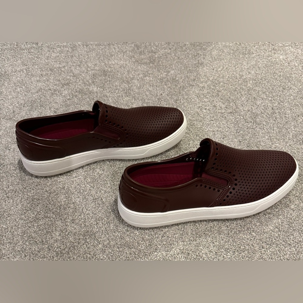 Salvatore Ferragamo